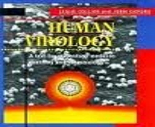 Human Virology
