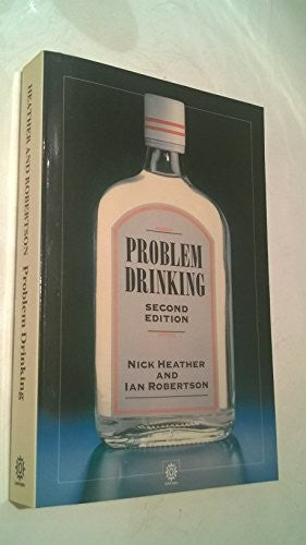 Problem Drinking