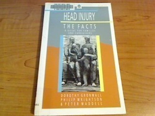 Head Injury