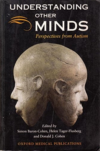 Understanding Other Minds