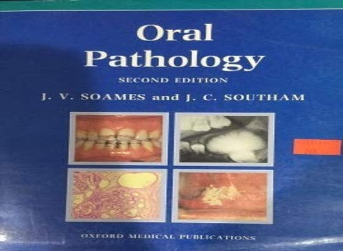 Oral Pathology