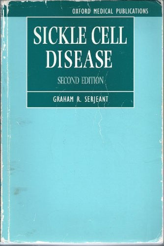 Sickle Cell Disease