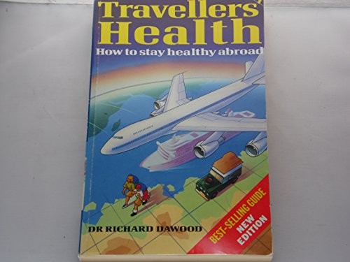 Travellers' Health