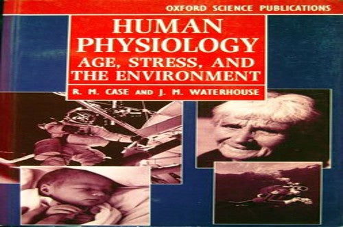 Human Physiology