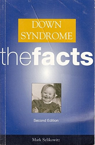 Down Syndrome