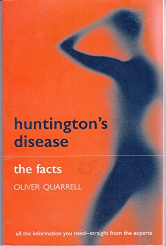 Huntington's Disease