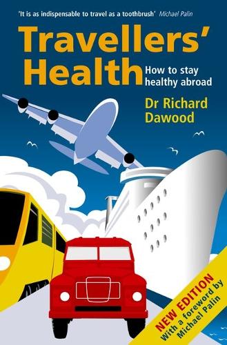 Travellers' Health
