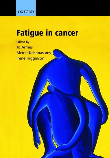 Fatigue in Cancer