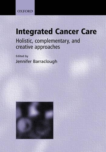 Integrated Cancer Care