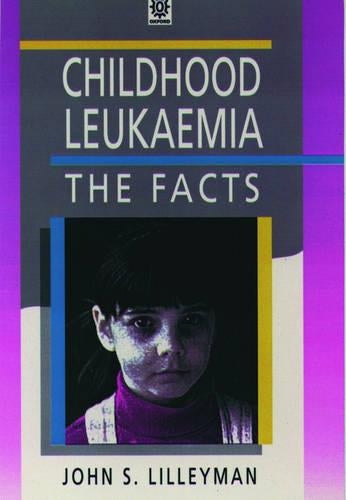 Childhood Leukaemia