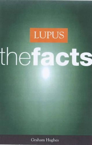 Lupus