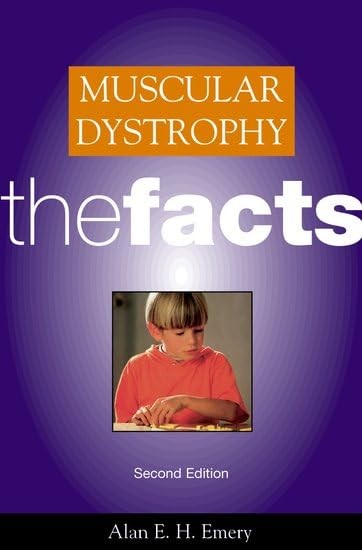 Muscular Dystrophy