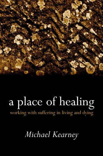 A Place of Healing