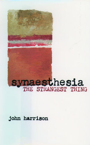 Synaesthesia