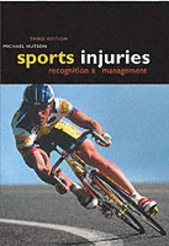 Sports Injuries
