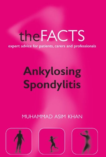 Ankylosing Spondylitis