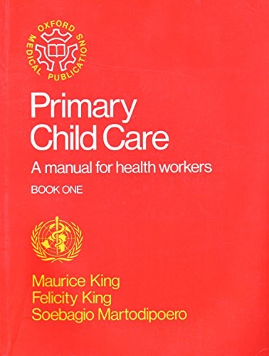 Primary Child Care