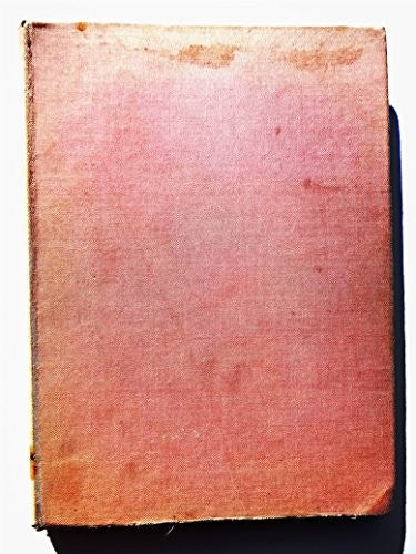 Tales of the Hodja