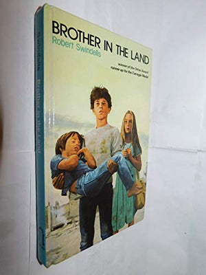 Brother in the Land