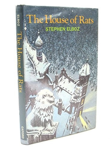 The House of Rats