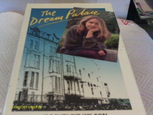 The Dream Palace