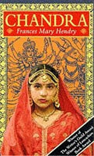 Chandra