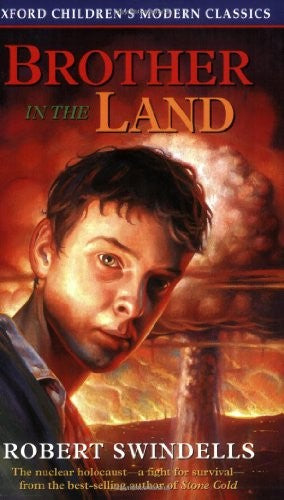 Brother in the Land