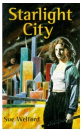 Starlight City