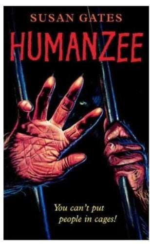Humanzee