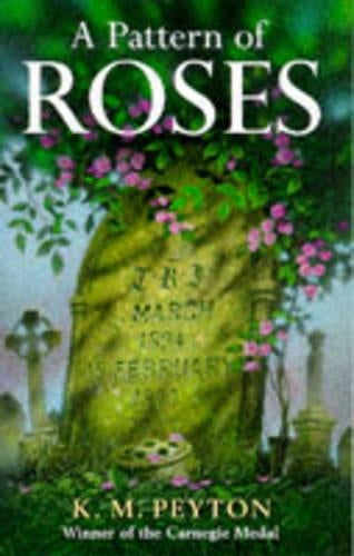 A Pattern of Roses