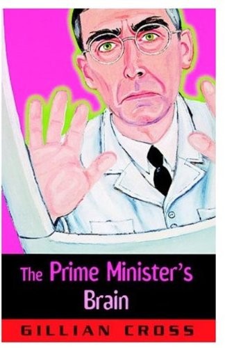 The Prime Minister's Brain
