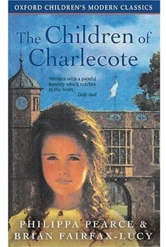 The Children of Charlecote