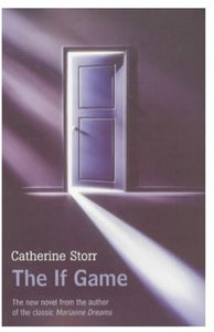 The If Game 