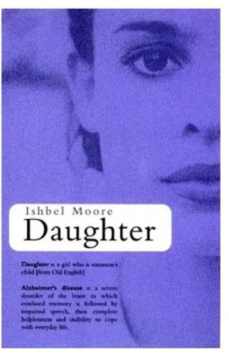 Daughter