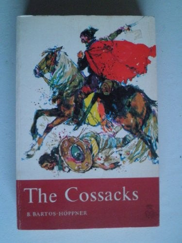 The Cossacks