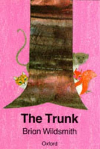 The Trunk