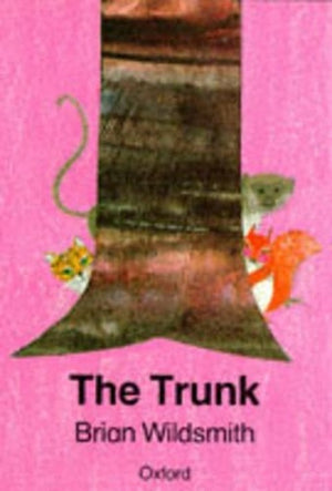 The Trunk