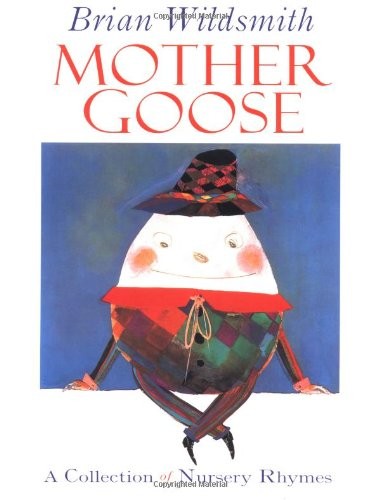 Mother Goose