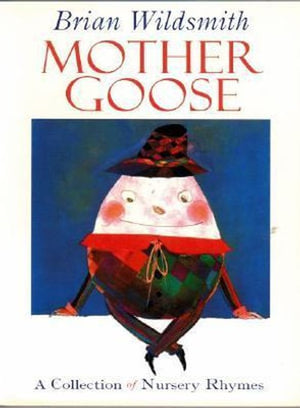Mother Goose