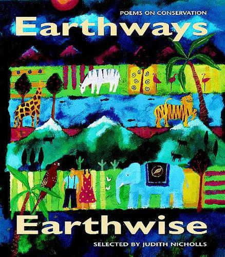Earthways, Earthwise