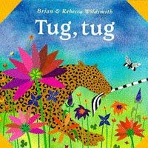 Tug, Tug