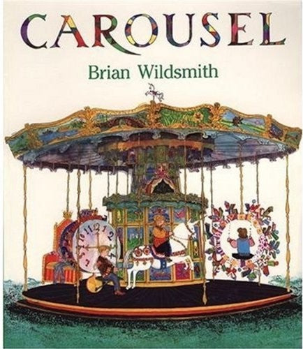 Carousel
