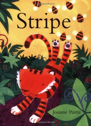 Stripe