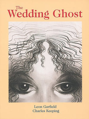 The Wedding Ghost