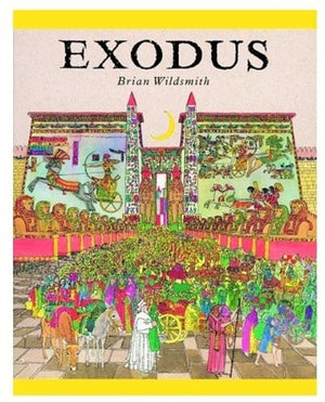 Exodus