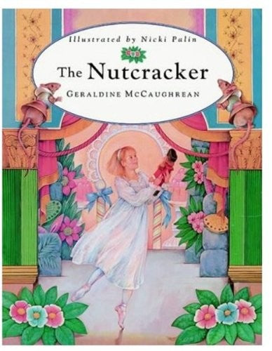 The Nutcracker