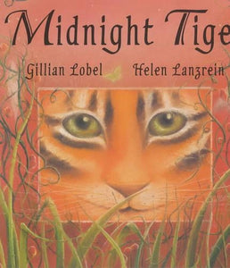 Midnight Tiger 