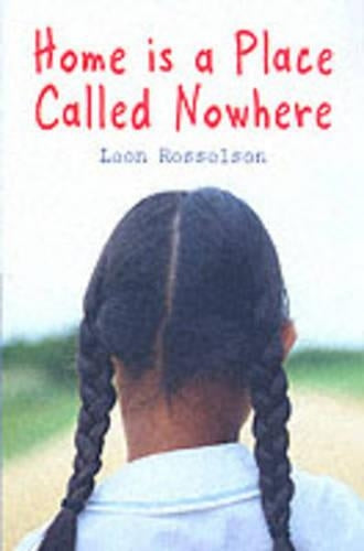 Home is a Place Called Nowhere