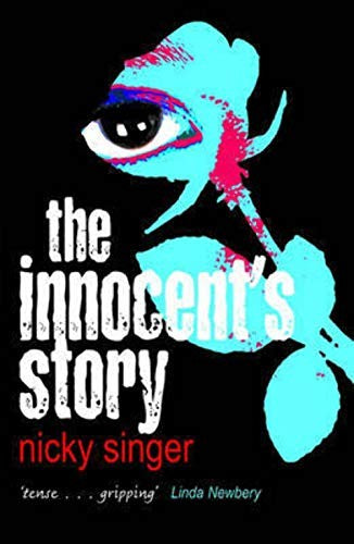 Innocent's Story