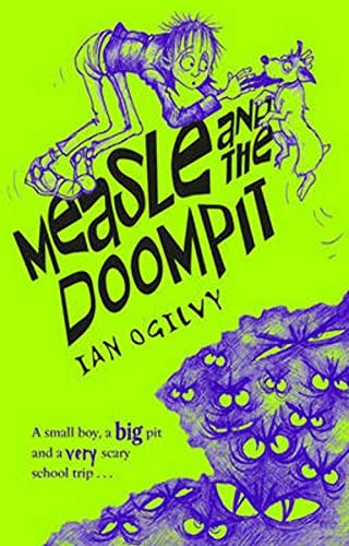 Measle and the Doompit